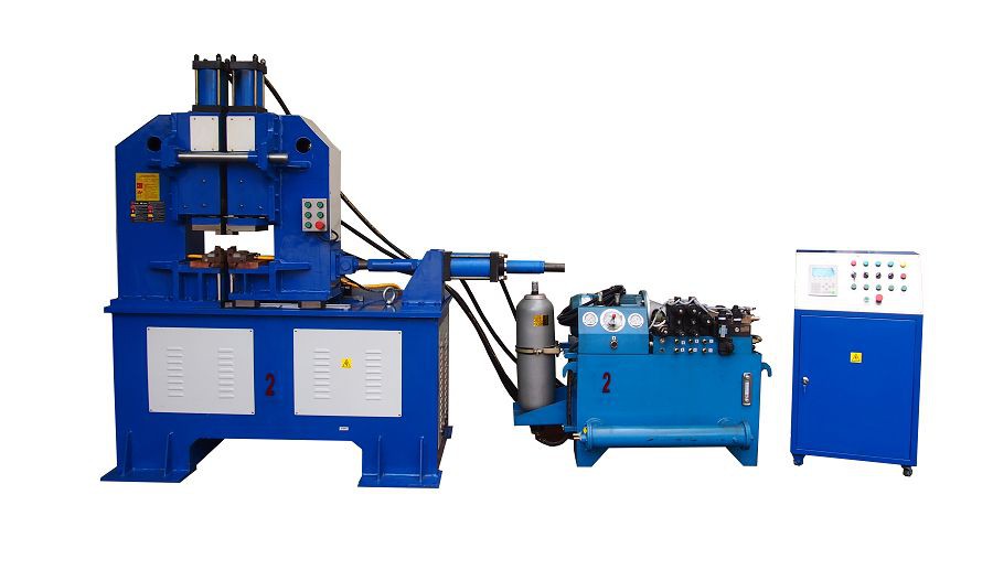 Waste Tire Recycle Machine/Used Tire Recycling Plant/Scrap Tyre Recycling Equipment