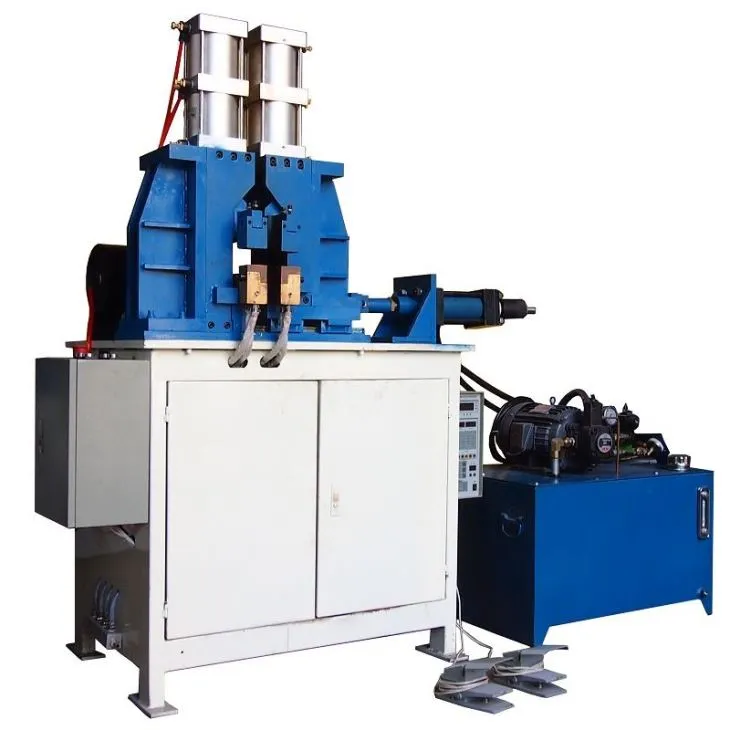 steel bar butt welder (1)(001)